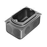 DS4921|スイッチボックストロセーブ