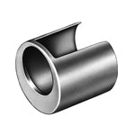 DS5239|ねじなし径違ニップル