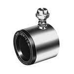 DS5419|ねじなしブッシング