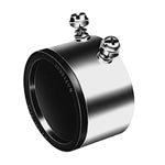 DS5451|ねじなしブッシング