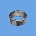 DS8462|セルラダクト用アダプタ