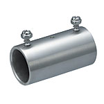 DSSJ0119|SUSねじなしカップリング