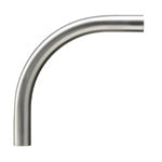 DSSJ0439|SUSねじなしノーマル