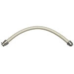 DSSJ0825|ステンレスねじなし