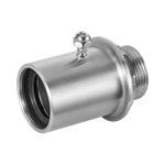 DSSJ219W|ステンレスねじなし