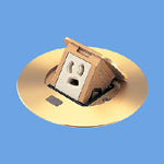 DU5656PK|フラット型アップコン