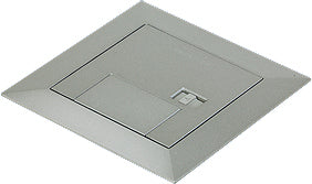 DUB1101|フロアコンスクエア フロアプレート
