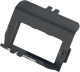 DUB1202|フロアコン器具ブロック