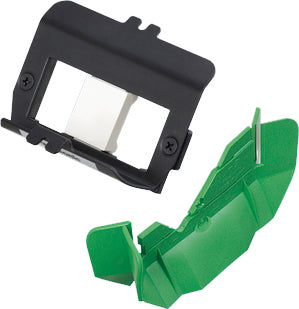 DUB1203|フロアコン器具ブロック