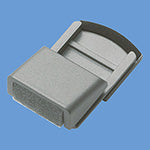 DUB3902|フロアコンラウンドS