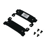 DUB8102|フロアプレート交換用金具