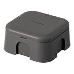 DUK65043|ローテションアウトレット