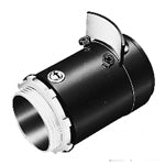 DWL204|ネジナシコネクター 104