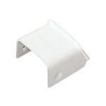 DZA111E|ブッシング