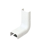 DZA121E|インターナルエルボ