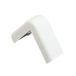 DZA125W|エクスターナルエルボ