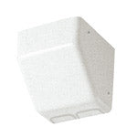 DZA144KE|コーナーボックス小型