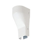 DZA150KE|コンビネーションコネクタ