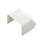 DZB211W|ブッシング