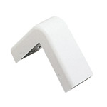 DZB225E|エクスターナルエルボ