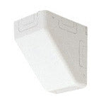 DZB245W|コーナーボックス