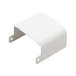 DZB259W|リファインアウトレット