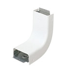 DZC321E|インターナルエルボ