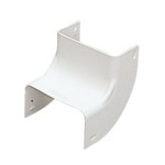 DZC327E|インターナルエルボ