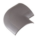 DZM104H|エルボキャップ