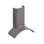 DZM105AH|接続キャップ