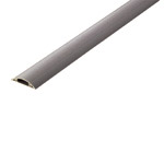 DZM110H|メタルワイプロ本体 1ウェイ