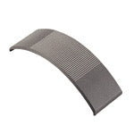 DZM201H|ジョイントキャップ