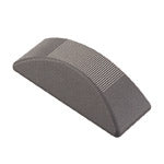 DZM202H|エンドキャップ 2ウェイ用