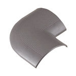 DZM204H|エルボキャップ