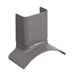 DZM205BH|接続キャップ