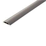 DZM210H|メタルワイプロ本体 2ウェイ