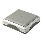 DZM406H|水平分岐カバー