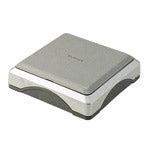 DZM407H|引出し分岐ボックス