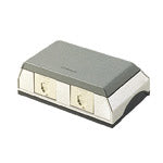 DZM459H|リファインアウトレット