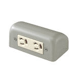 DZM501H|リファインアウトレットE