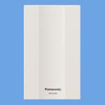 EB723W|サインペット/100