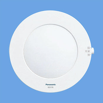 EC170|光るチャイム