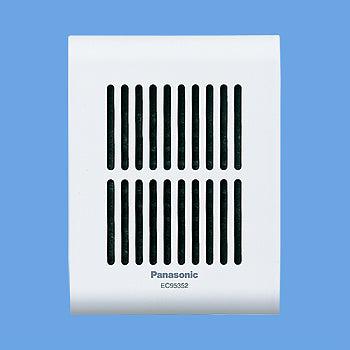 EC95352|メロディサイン子器