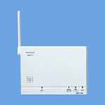 ECD2101K|接点出力受信器