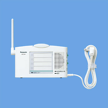 ECE1601P|小電力型ワイヤレス受