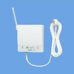 ECE1680|小電力型ワイヤレス中継器