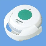 ECE1704P|小電力型ワイヤレス