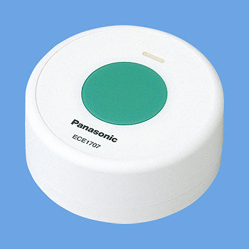 ECE1707P|小電力型ワイヤレス