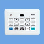 ECE3201K|小電力型サービスコール