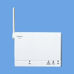 ECE5101|ワイヤレス接点出力受信器